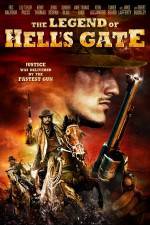 Watch The Legend of Hell's Gate An American Conspiracy Xmovies8