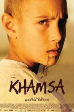 Watch Khamsa Xmovies8