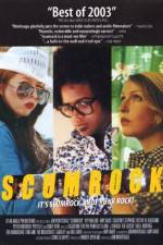 Watch Scumrock Xmovies8