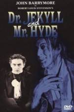 Watch Dr Jekyll and Mr Hyde Xmovies8