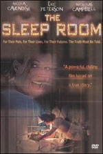 Watch The Sleep Room Xmovies8