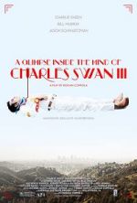 Watch A Glimpse Inside the Mind of Charles Swan III Xmovies8