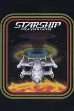 Watch Starship: Greatest and Latest Xmovies8