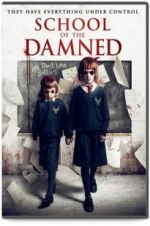 Watch School of the Damned Xmovies8