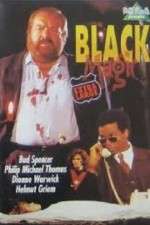 Watch Extralarge: Black Magic Xmovies8