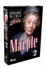 Watch Marple The Moving Finger Xmovies8