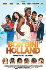 Watch Bon Bini Holland Xmovies8