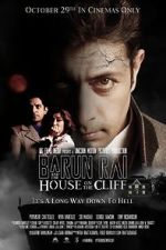 Watch Barun Rai and the House on the Cliff Xmovies8