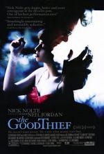 Watch The Good Thief Xmovies8
