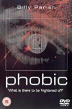 Watch Phobic Xmovies8