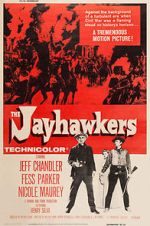 Watch The Jayhawkers! Xmovies8