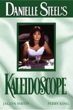 Watch Kaleidoscope Xmovies8