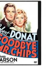 Watch Goodbye Mr Chips Xmovies8