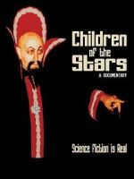 Watch Children of the Stars Xmovies8