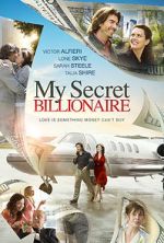 Watch My Secret Billionaire Xmovies8