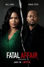 Watch Fatal Affair Xmovies8