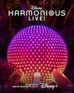 Watch Harmonious Live! (TV Special 2022) Xmovies8