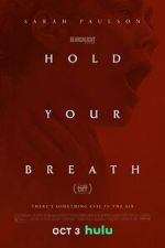 Watch Hold Your Breath Xmovies8