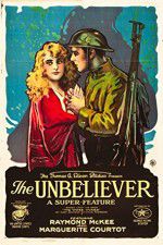 Watch The Unbeliever Xmovies8
