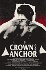 Watch Crown and Anchor Xmovies8