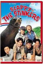 Watch Slappy and the Stinkers Xmovies8