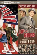 Watch Up the River Xmovies8