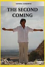 Watch The Second Coming Xmovies8