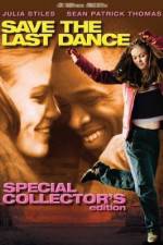 Watch Save the Last Dance Xmovies8