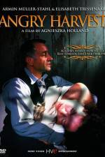 Watch Angry Harvest Xmovies8