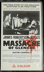 Watch The Massacre of Glencoe Xmovies8