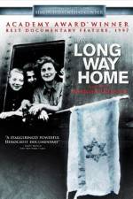 Watch The Long Way Home Xmovies8