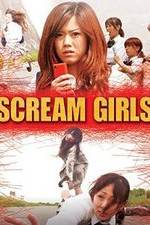 Watch Scream Girls Xmovies8