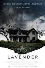 Watch Lavender Xmovies8