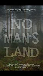 Watch No Mans Land Xmovies8