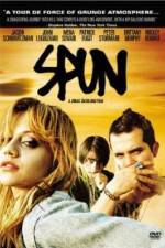 Watch Spun Xmovies8