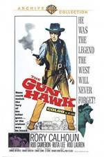 Watch The Gun Hawk Xmovies8