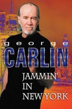 Watch George Carlin: Jammin\' in New York Xmovies8