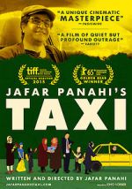Watch Taxi Tehran Xmovies8