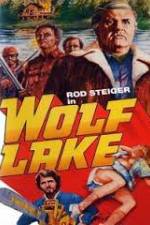 Watch Wolf Lake Xmovies8