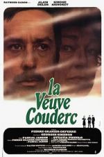 Watch The Widow Couderc Xmovies8