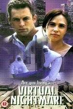 Watch Virtual Nightmare Xmovies8