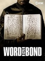 Watch Word is Bond Xmovies8