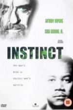 Watch Instinct Xmovies8