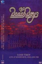 Watch The Beach Boys: Live at Knebworth Xmovies8