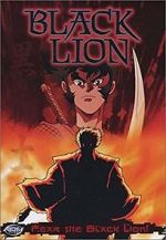 Watch Black Lion Xmovies8