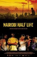 Watch Nairobi Half Life Xmovies8