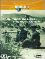 Watch Our Time in Hell: The Korean War Xmovies8