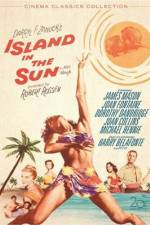 Watch Island in the Sun Xmovies8