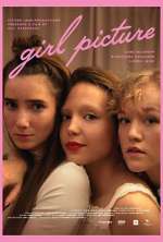 Watch Girl Picture Xmovies8