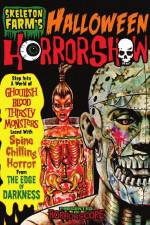 Watch Skeleton Farms Halloween Horrorshow Xmovies8